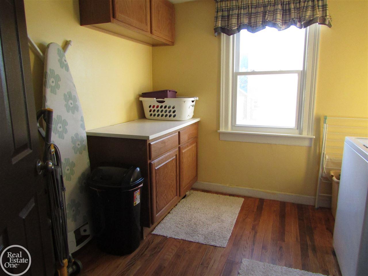 78141 Romeo Plank Road Armada, MI 48005 - Photo 42 of 55