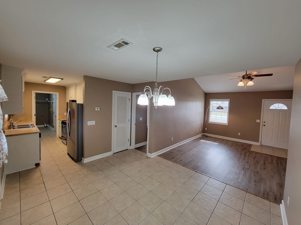 118 Elmer Road Ashford, AL 36312 - Photo 6 of 24 Gallery Image 6