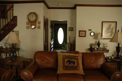 2675 Hifner Road Versailles, KY 40383 - Photo 6 of 32 Photo 6