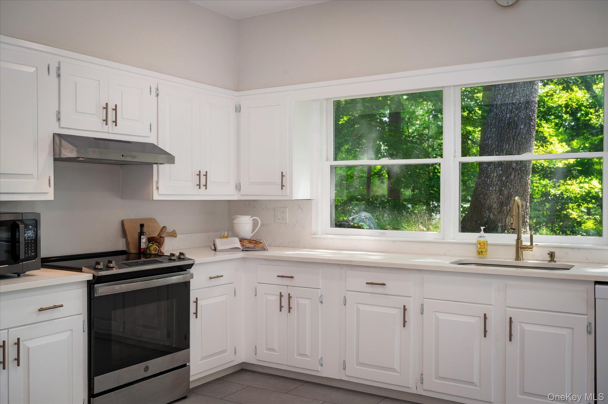 4 Wheeler Road North Salem, NY 10560 - Photo 9 of 44