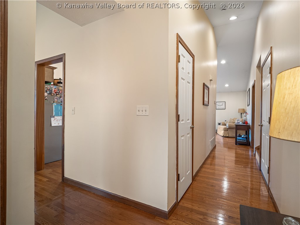 139 Ralph Drive Hurricane, WV 25526 - Photo 13 of 43 Gallery Image 13