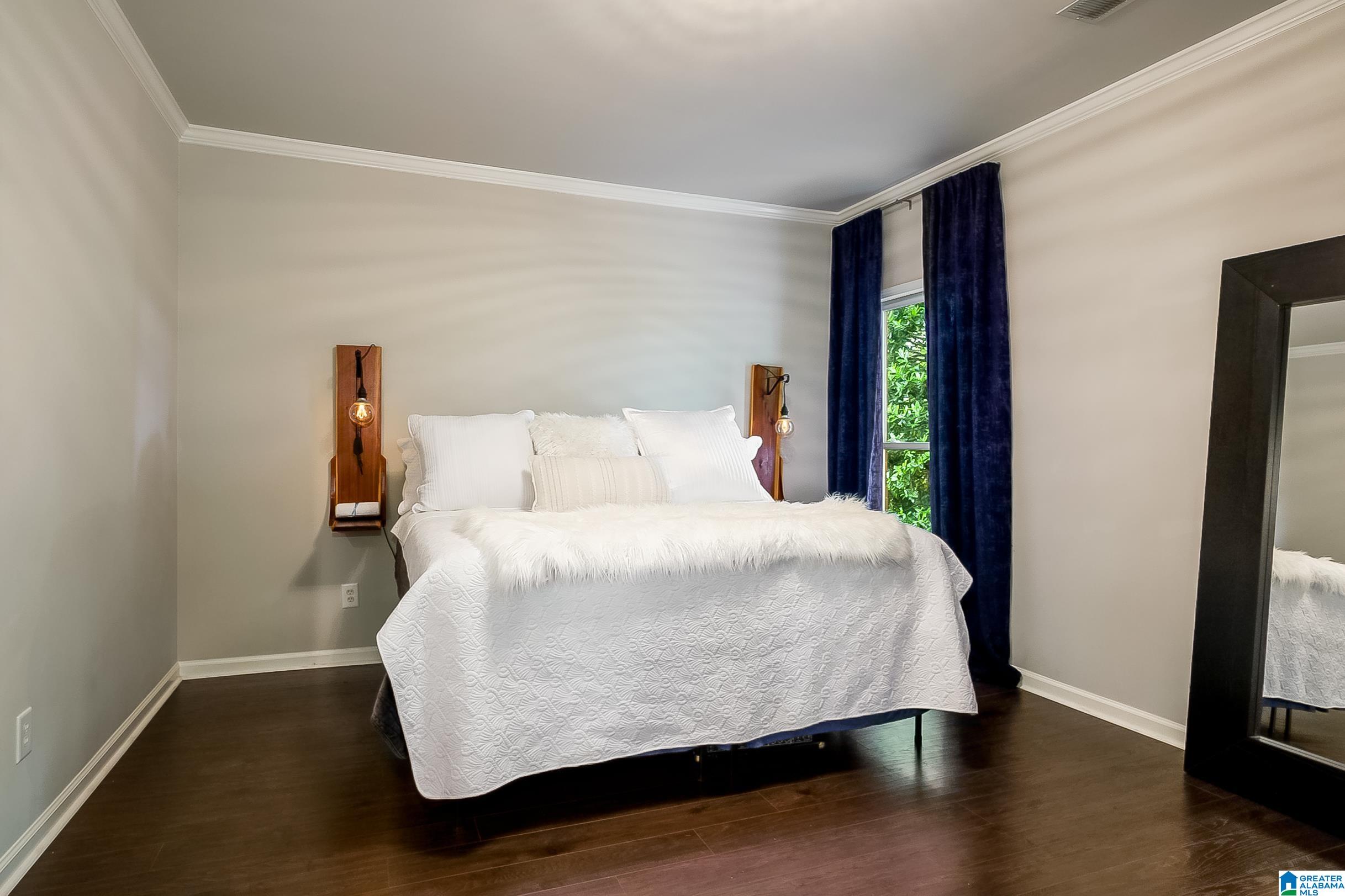 1243 Berwick Road Birmingham, AL 35242 - Photo 16 of 33