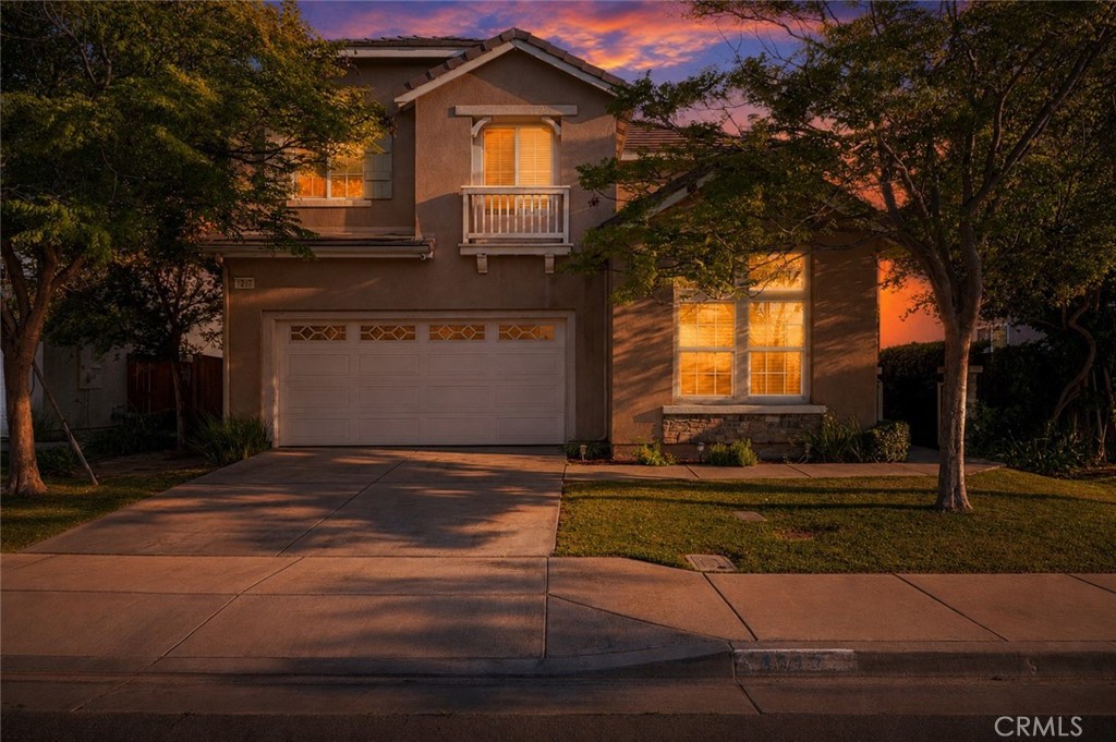 1217 Strand Way Perris, CA 92571 - Photo 52 of 54