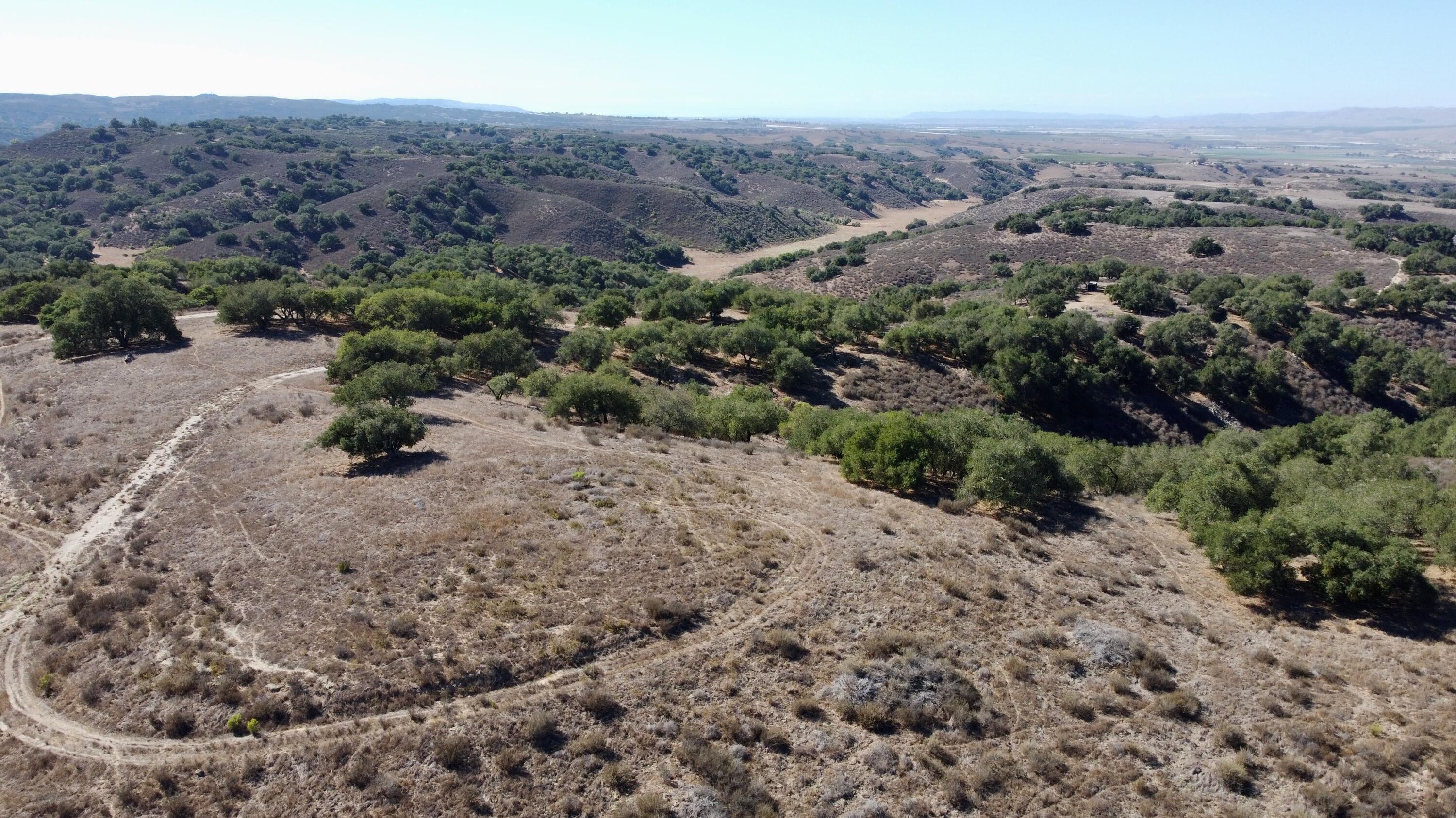 0 Long Canyon Road Santa Maria, CA 93454 - Photo 7 of 20 an aerial view of multiple house