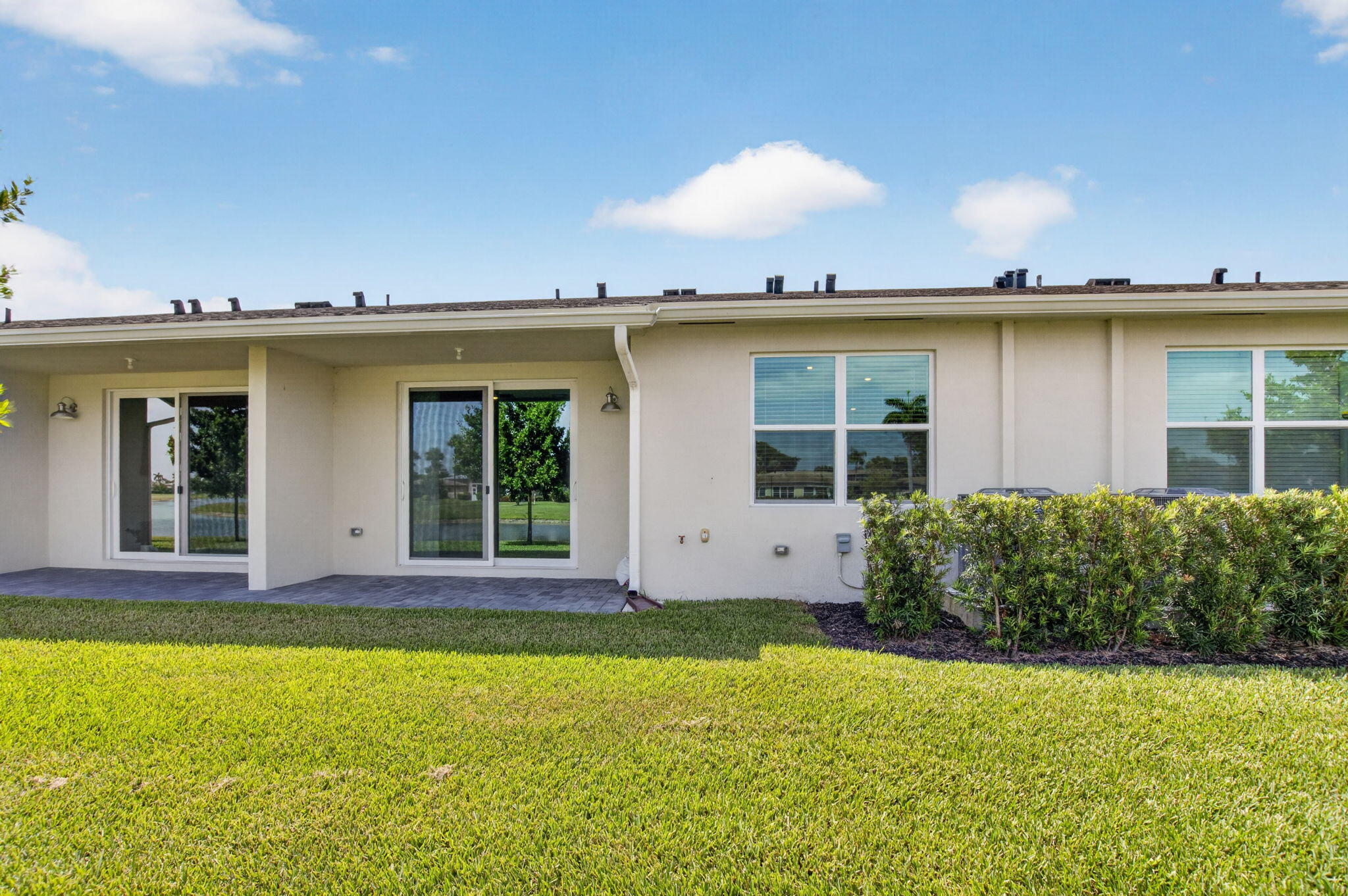 13809 Hero Path Delray Beach, FL 33484 - Photo 37 of 72 36-web-or-mls-DSC_2815