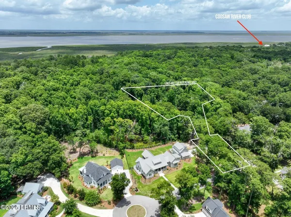 $155,000 | 6 Tiller Island Drive, Beaufort, SC 29907