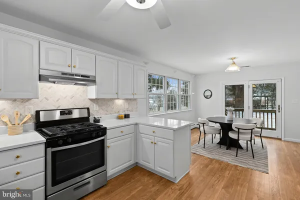 $750,000 | 3210 Birchmede Drive, Ellicott City, MD 21042