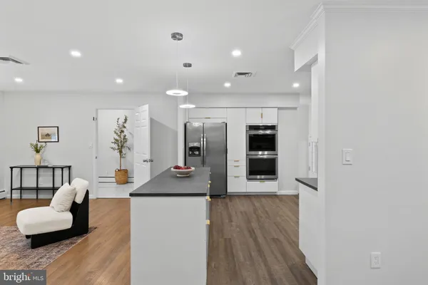 $750,000 | 3210 Birchmede Drive, Ellicott City, MD 21042