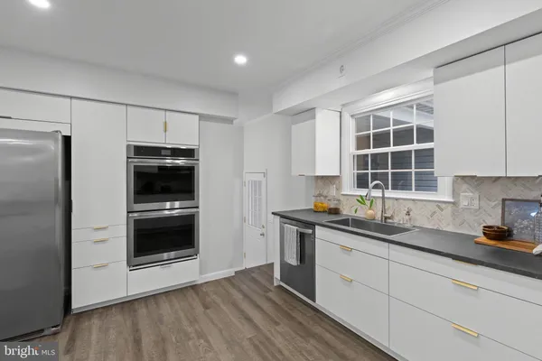 $750,000 | 3210 Birchmede Drive, Ellicott City, MD 21042