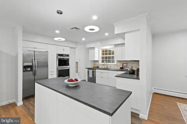 $750,000 | 3210 Birchmede Drive, Ellicott City, MD 21042