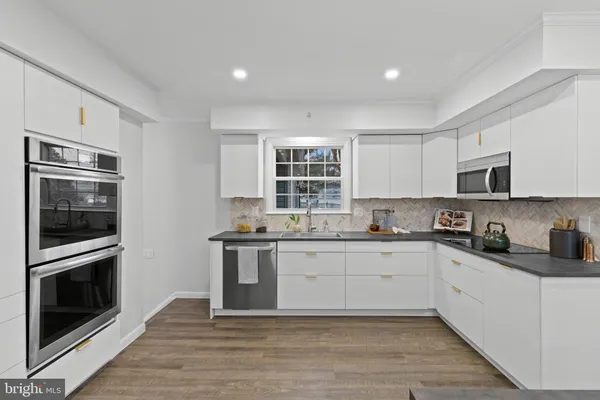 $750,000 | 3210 Birchmede Drive, Ellicott City, MD 21042