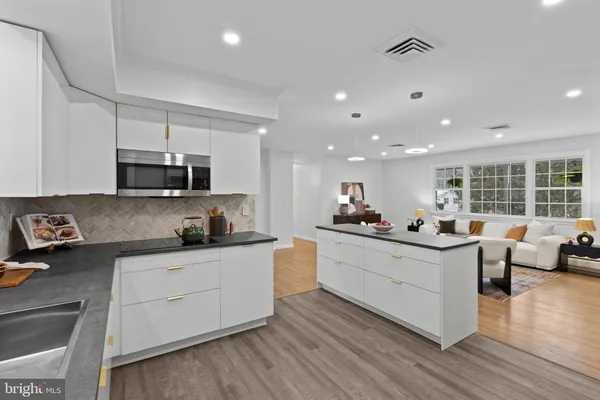 $750,000 | 3210 Birchmede Drive, Ellicott City, MD 21042