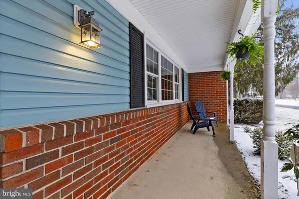 $750,000 | 3210 Birchmede Drive, Ellicott City, MD 21042