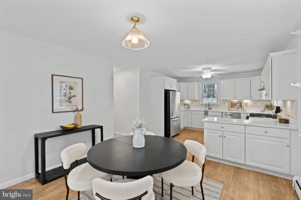 $750,000 | 3210 Birchmede Drive, Ellicott City, MD 21042
