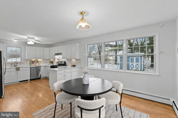 $750,000 | 3210 Birchmede Drive, Ellicott City, MD 21042
