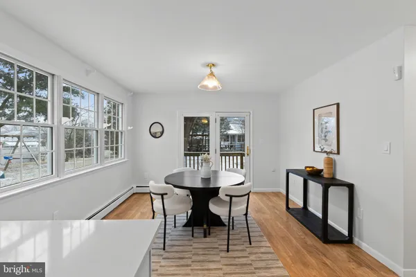 $750,000 | 3210 Birchmede Drive, Ellicott City, MD 21042