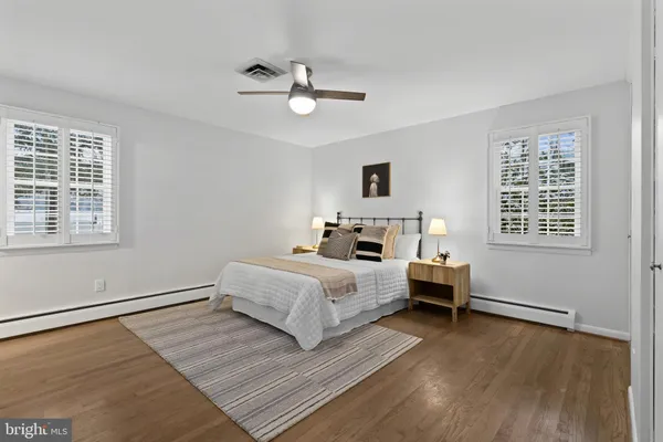 $750,000 | 3210 Birchmede Drive, Ellicott City, MD 21042