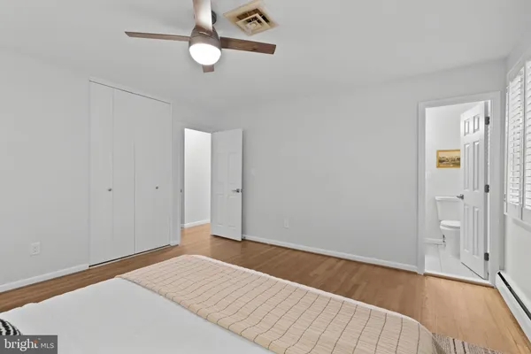 $750,000 | 3210 Birchmede Drive, Ellicott City, MD 21042