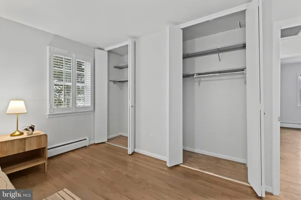 $750,000 | 3210 Birchmede Drive, Ellicott City, MD 21042