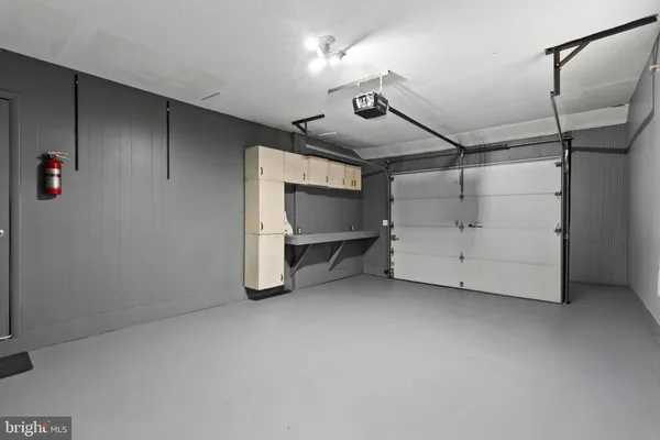 $750,000 | 3210 Birchmede Drive, Ellicott City, MD 21042