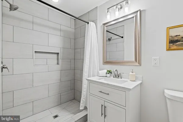 $750,000 | 3210 Birchmede Drive, Ellicott City, MD 21042