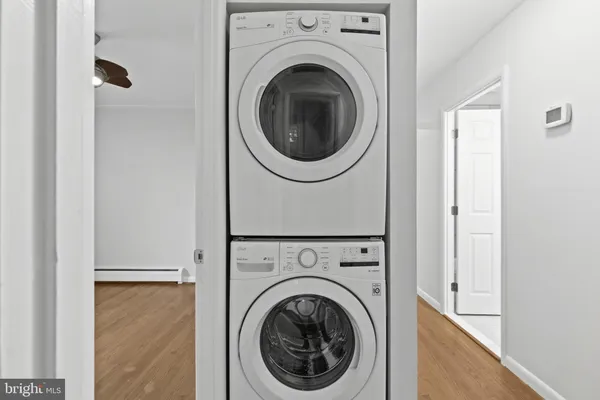 $750,000 | 3210 Birchmede Drive, Ellicott City, MD 21042