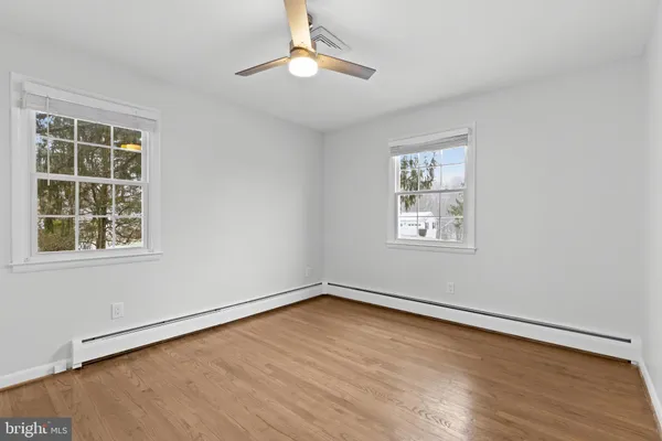 $750,000 | 3210 Birchmede Drive, Ellicott City, MD 21042