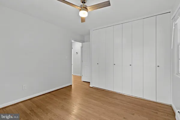 $750,000 | 3210 Birchmede Drive, Ellicott City, MD 21042