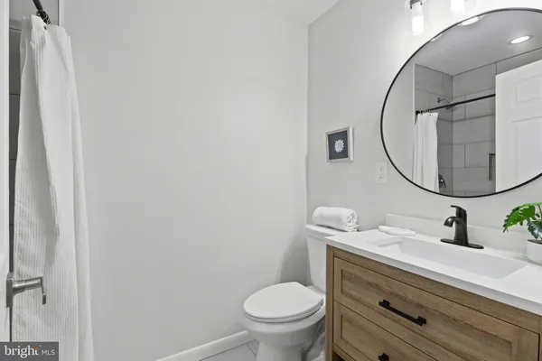 $750,000 | 3210 Birchmede Drive, Ellicott City, MD 21042