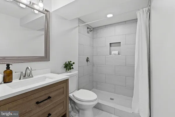 $750,000 | 3210 Birchmede Drive, Ellicott City, MD 21042