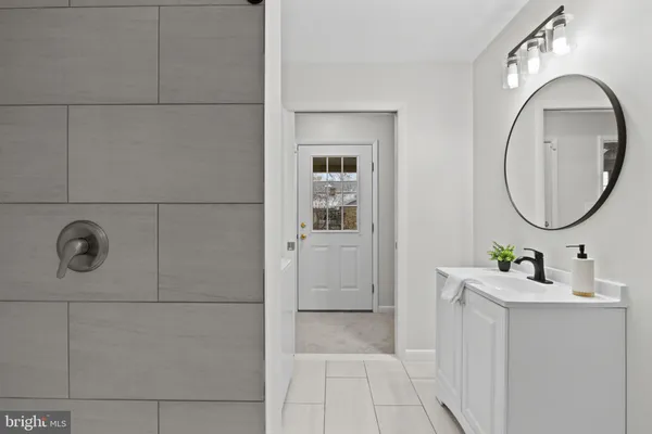 $750,000 | 3210 Birchmede Drive, Ellicott City, MD 21042