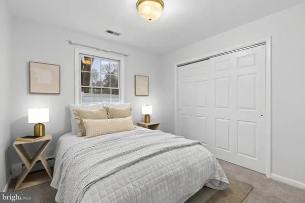 $750,000 | 3210 Birchmede Drive, Ellicott City, MD 21042