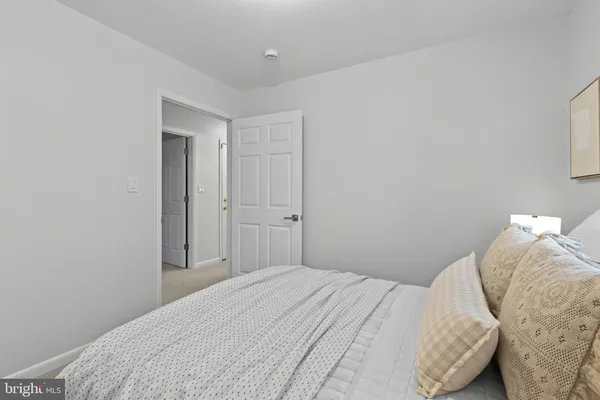 $750,000 | 3210 Birchmede Drive, Ellicott City, MD 21042