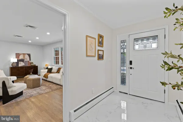 $750,000 | 3210 Birchmede Drive, Ellicott City, MD 21042