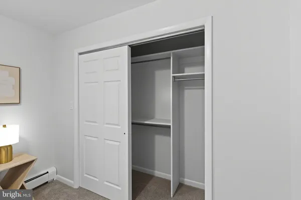 $750,000 | 3210 Birchmede Drive, Ellicott City, MD 21042