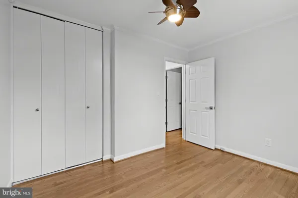 $750,000 | 3210 Birchmede Drive, Ellicott City, MD 21042