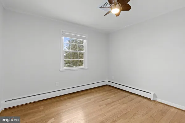 $750,000 | 3210 Birchmede Drive, Ellicott City, MD 21042