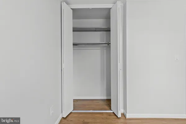 $750,000 | 3210 Birchmede Drive, Ellicott City, MD 21042