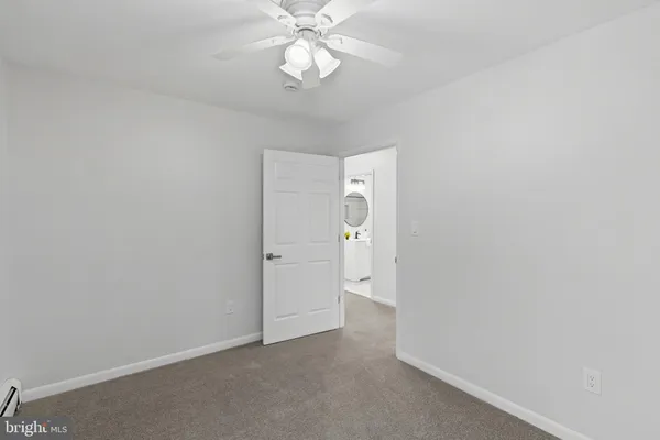 $750,000 | 3210 Birchmede Drive, Ellicott City, MD 21042