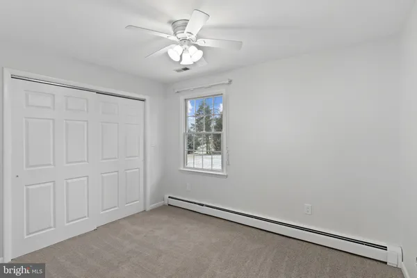 $750,000 | 3210 Birchmede Drive, Ellicott City, MD 21042