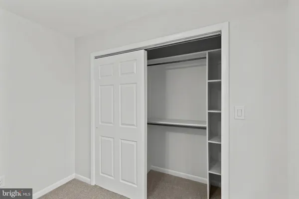 $750,000 | 3210 Birchmede Drive, Ellicott City, MD 21042