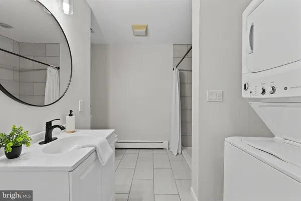 $750,000 | 3210 Birchmede Drive, Ellicott City, MD 21042