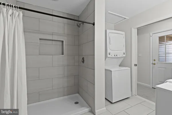 $750,000 | 3210 Birchmede Drive, Ellicott City, MD 21042