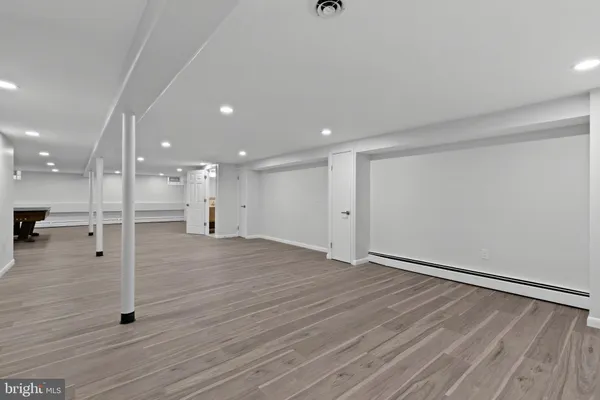 $750,000 | 3210 Birchmede Drive, Ellicott City, MD 21042