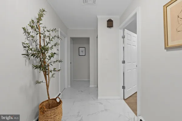 $750,000 | 3210 Birchmede Drive, Ellicott City, MD 21042