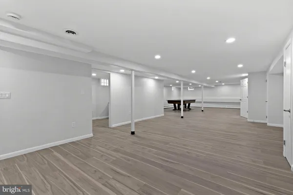 $750,000 | 3210 Birchmede Drive, Ellicott City, MD 21042