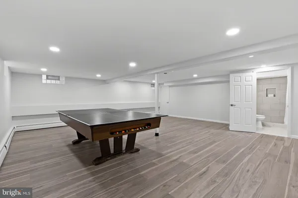 $750,000 | 3210 Birchmede Drive, Ellicott City, MD 21042