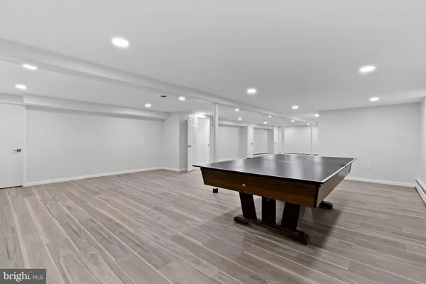$750,000 | 3210 Birchmede Drive, Ellicott City, MD 21042
