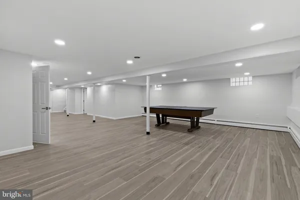 $750,000 | 3210 Birchmede Drive, Ellicott City, MD 21042