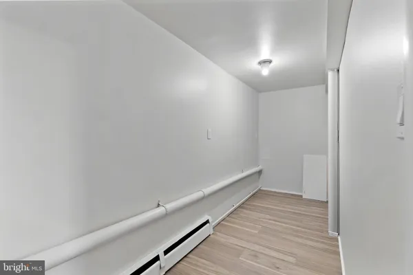 $750,000 | 3210 Birchmede Drive, Ellicott City, MD 21042